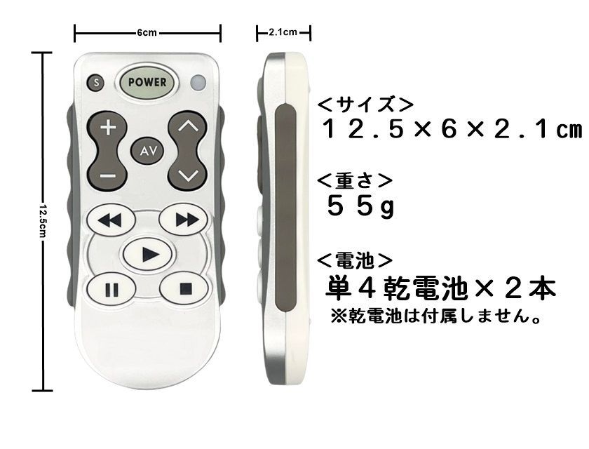 LOWYA New Aina Mele 2 シーリングファンライト 未使用品 61UpIIXZ3tL._UF894,1000_QL80_.jpg