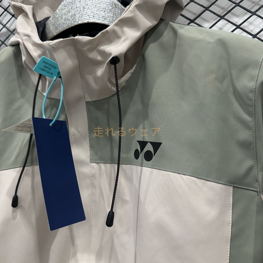 シンプルロゴ