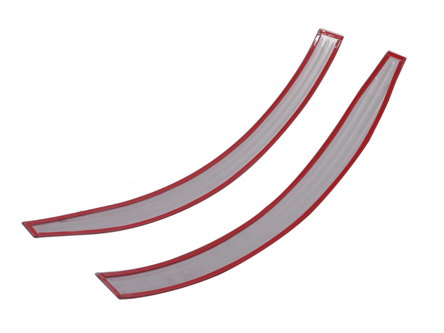 フロント スカッフプレート フェンダー フロントウイング プロテクター