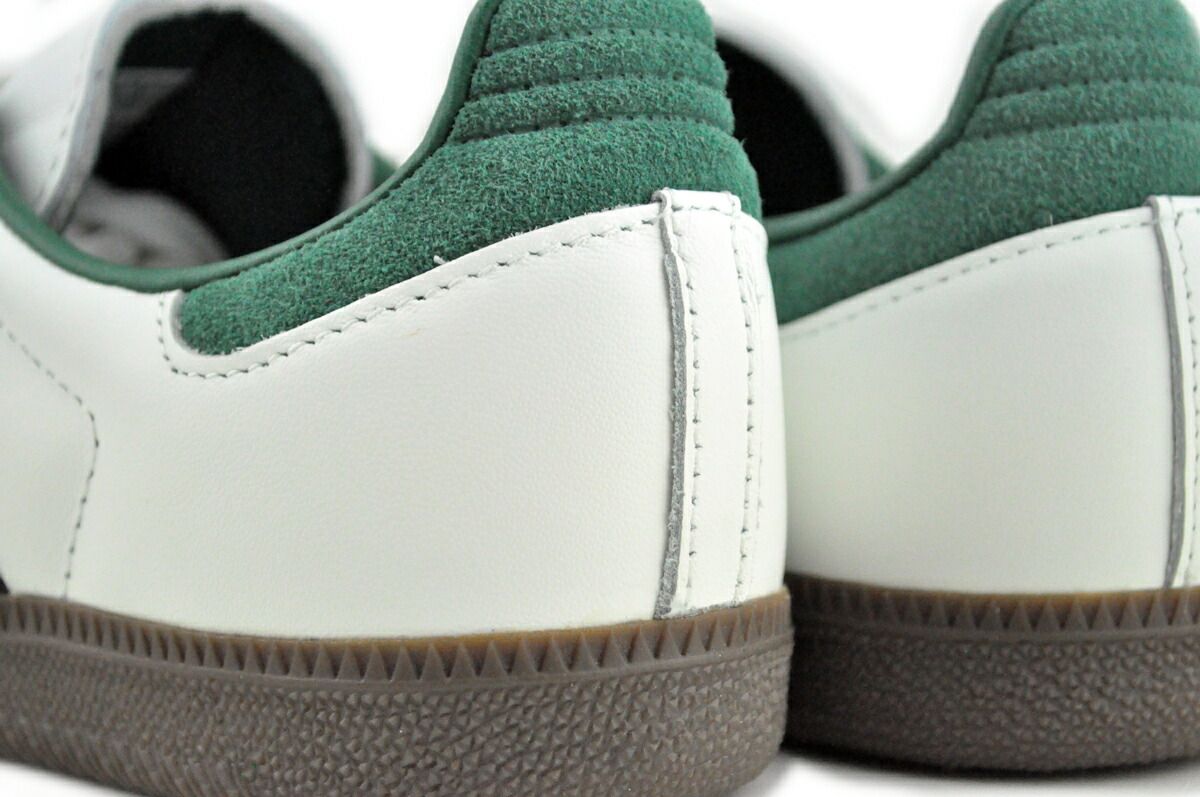 OG BLKWHI|CGREEN|ACTIVE