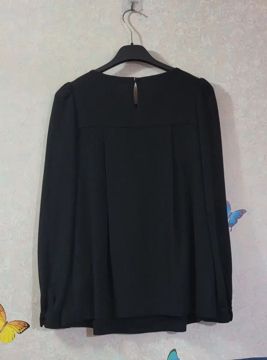 ジルスチュアート コサジュー