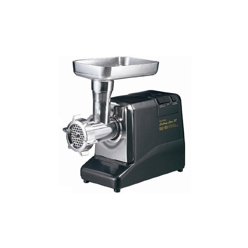 熊田曜子　トレーディングカード　バインダーセット 熊田曜子 トレーディングカード バインダーセット