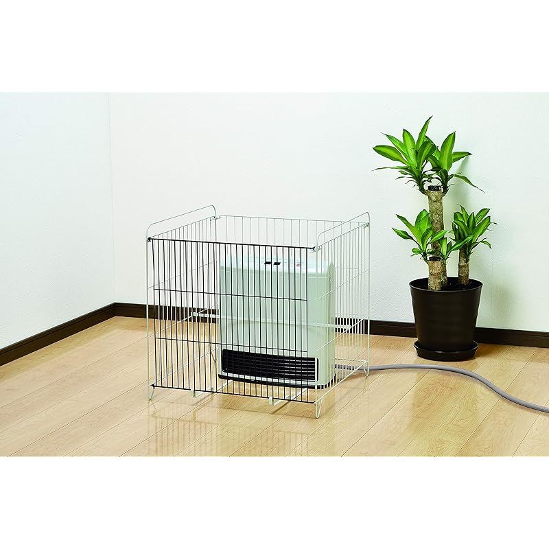 ガート幅60×奥行56×高さ60 GFGS-60