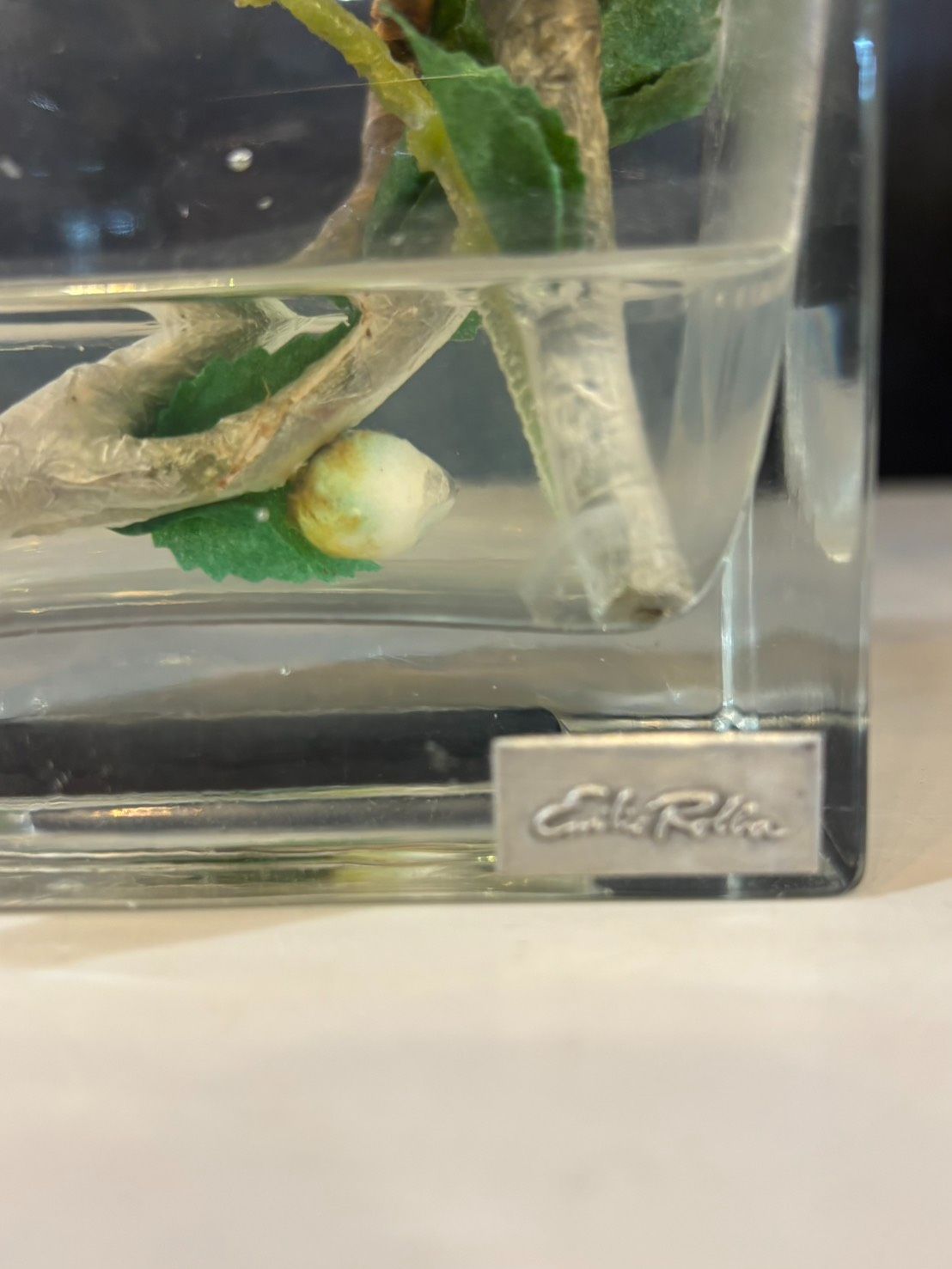 アートフラワー