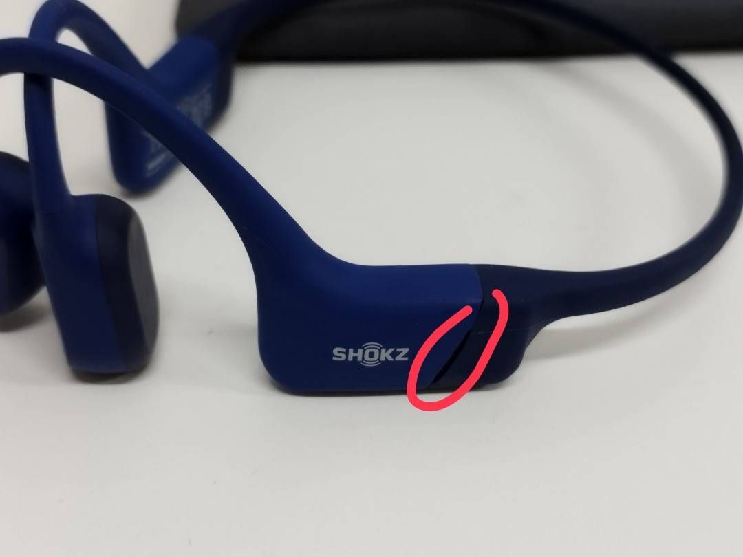 ジャンク イヤホンセット品 JVC Bluetoothイヤホン｜HA-FX28W-P｜[通販]ケーズデンキ