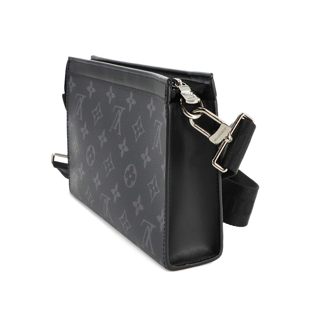 未使用 展示品 ルイ ヴィトン LOUIS VUITTON モノグラム 未使用 展示品 ルイ ヴィトン LOUIS VUITTON モノグラム