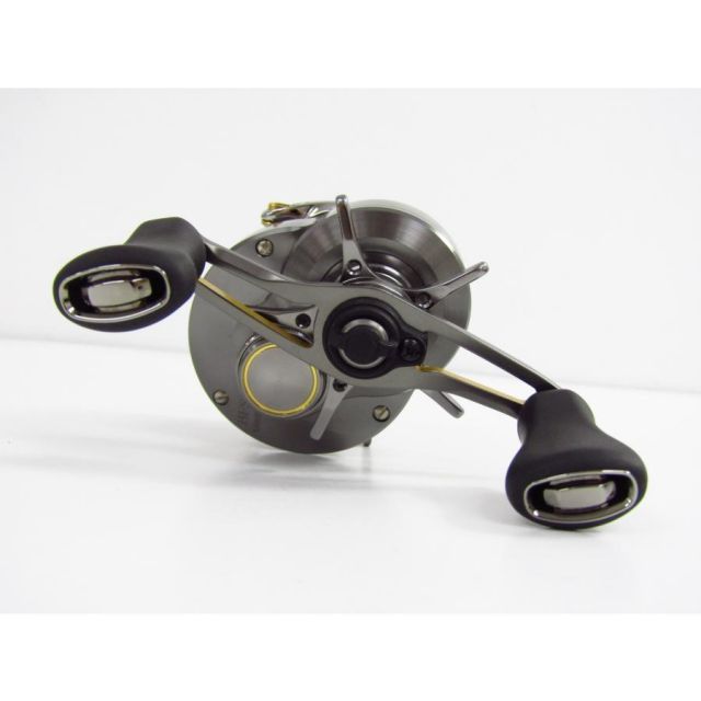 リール SHIMANO CALCUTTA CONQUEST BFS XG 41hj8xuNDLL.jpg_BO30,255,255,