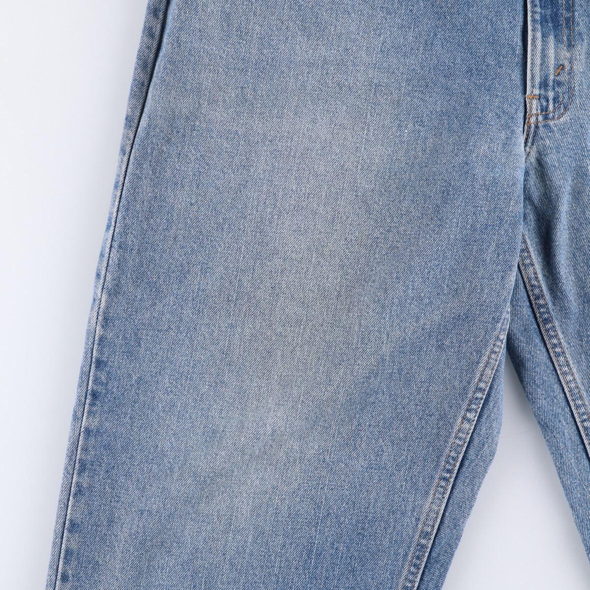 古着 90年代 リーバイス Levi s 560-4891 LOOSE FIT TAPERED LEG テーパードデニムパンツ メンズw37相当 ヴィンテージ eaa588930 KIN-KAAI_COM