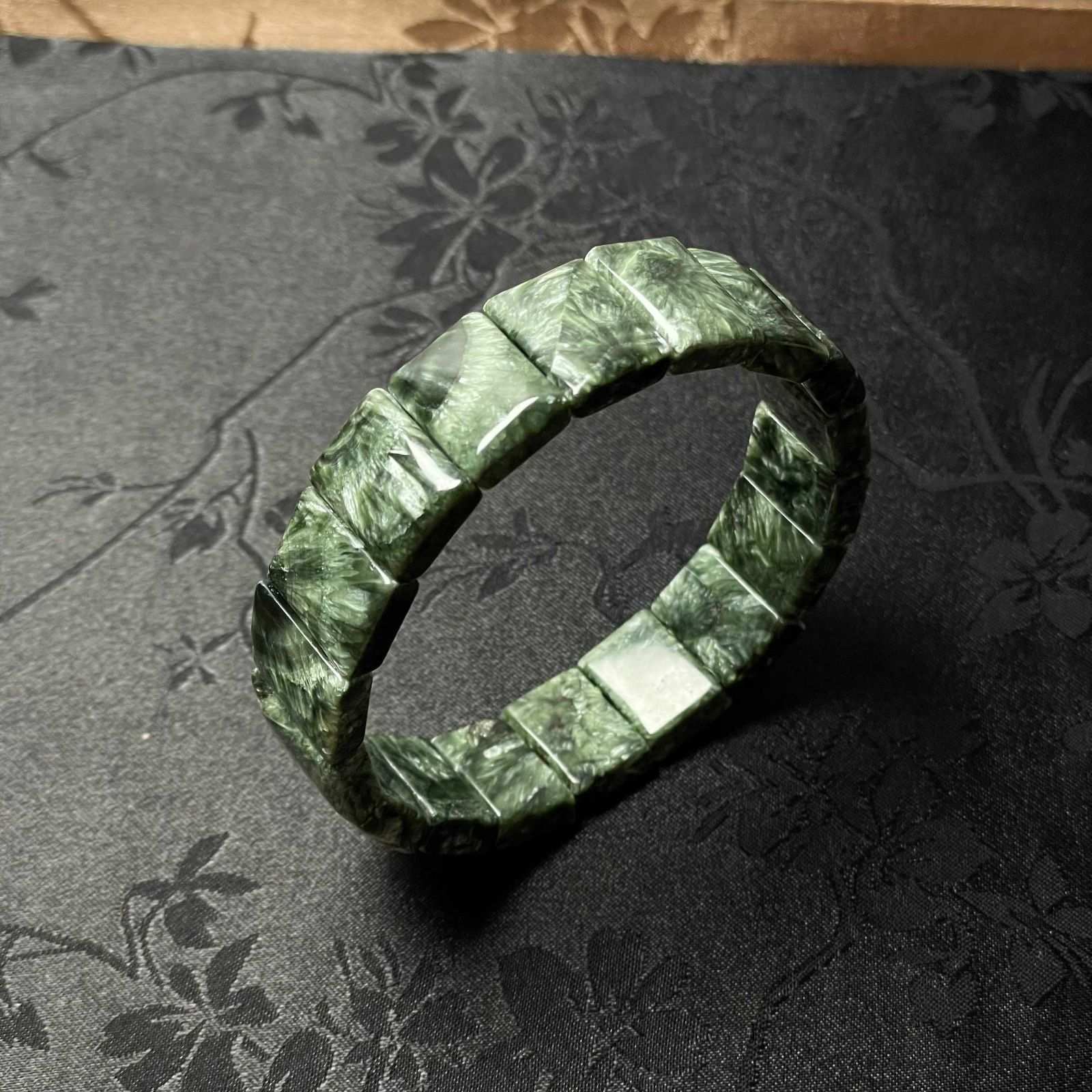 多肉植物 ハオルチア 蛙玉 03 ハオルチアオブツーサ