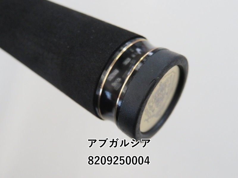 【新品3点】K&F72mm 、NiSi62-72mm、TiMOVO 中継アダプタ 新品3点】K&F72mm 、NiSi62-72mm、TiMOVO 中継アダプタ