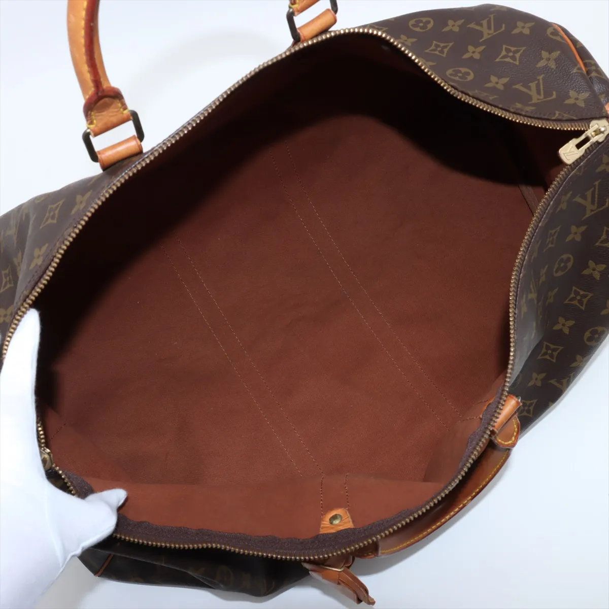 バッグ 斜め掛け