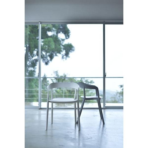 ガーデンチェア