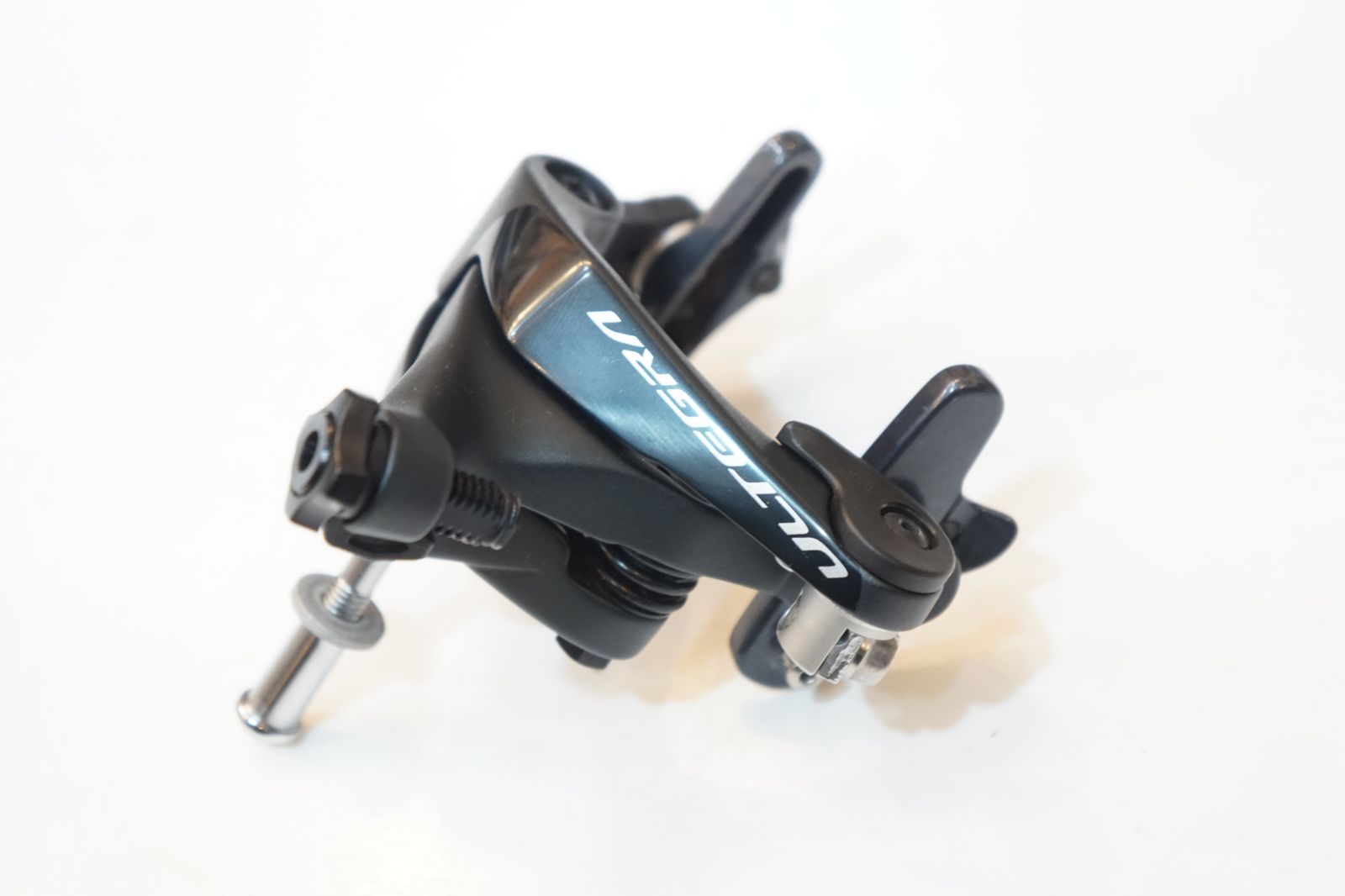 SHIMANO - シマノDura-ace BR-9000 ブレーキキャリパー SHIMANO 「シマノ」 DURA-ACE BR-9000 ブレーキセット / 有明