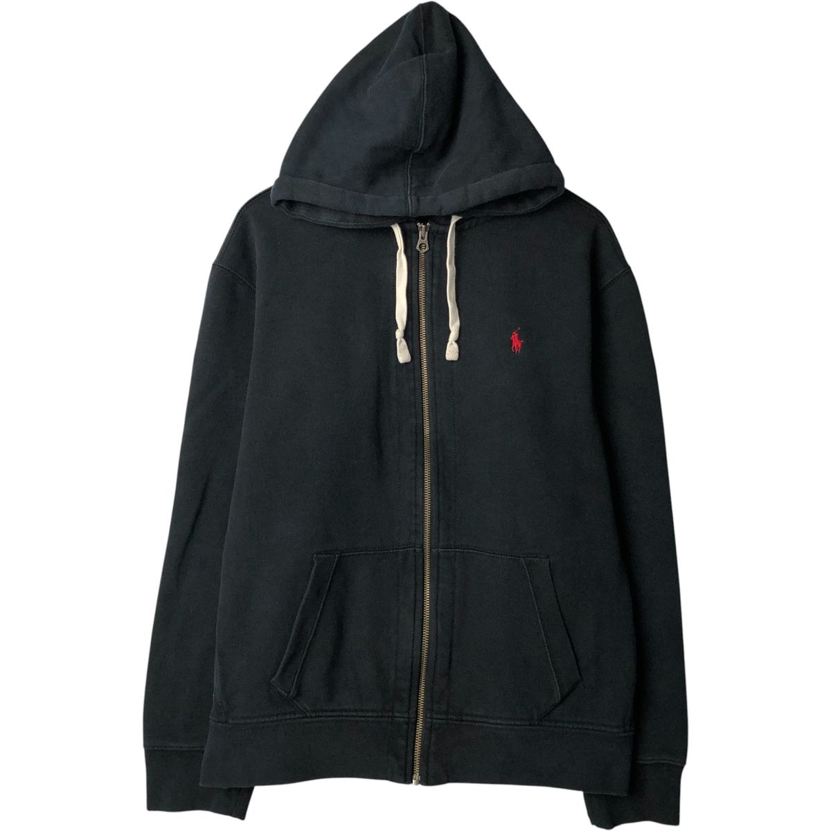 バトントワリング コスチューム 120 バトントワリング