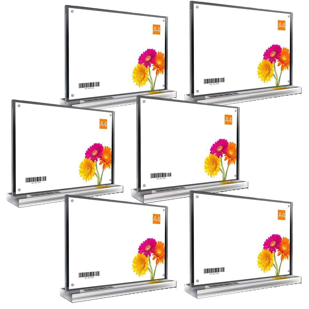 備前焼西川作只今年末売り切り祭です❣️徳利セットです❣️ 備前焼西川作只今年末売り切り祭です❣️徳利セットです❣️