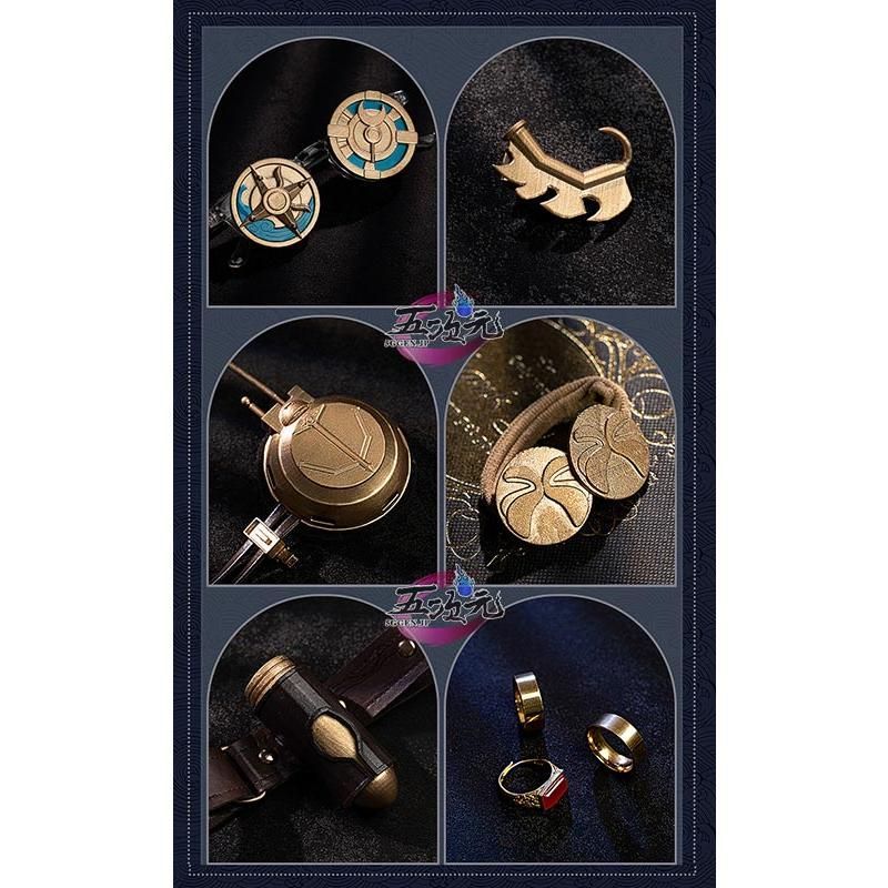 【人気おしゃれ】 江南猫次 第五人格 IdentityV コスプレ 傭兵 驚異の部屋 UR衣装 コスチューム 衣装 道具 追加可 CS0917BJ 文化祭 お早めにどうぞ！！