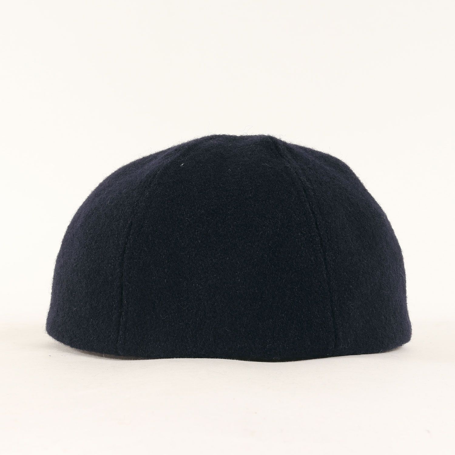 リ*チ様 【美品】visvim HONUS CAP V ネイビー M-L キャッ Visvim Men's Honus Cap in Navy Visvim