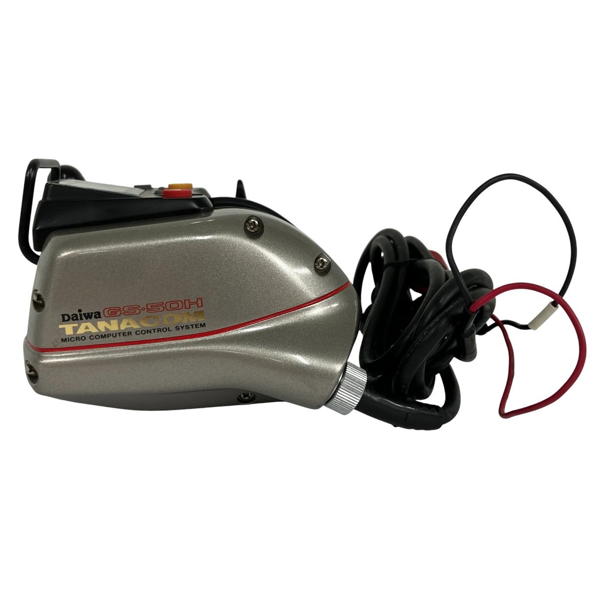 ダイワ タナコン