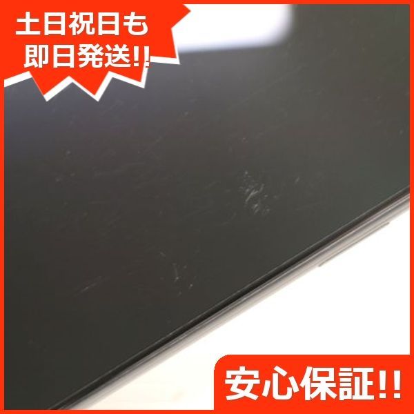 美品 SIMフリー Redmi Note 10 Pro オニキスグレー 白ロム 本体 即日発送 土日祝発送OK あすつく 03000