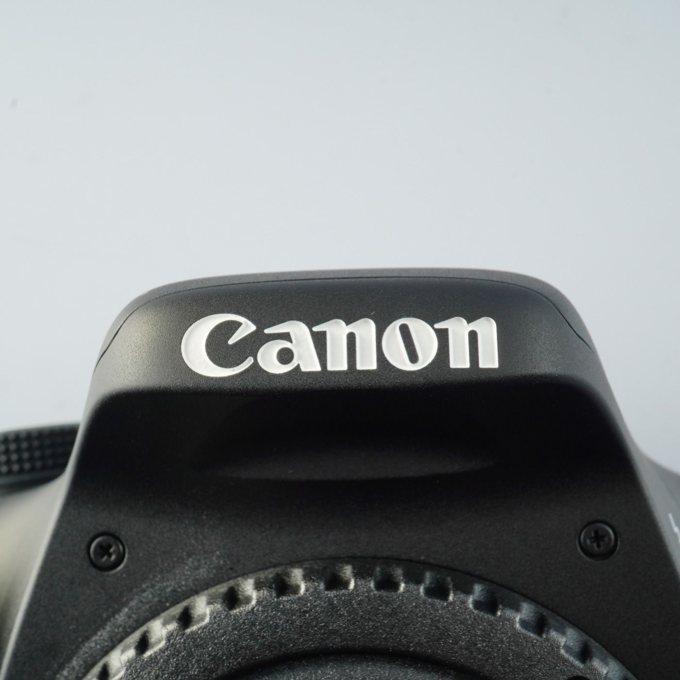 Canon キヤノン EOS Kiss X5 ( Rebel T3i ) + EF-S 18-55mm F/3.5-5.6