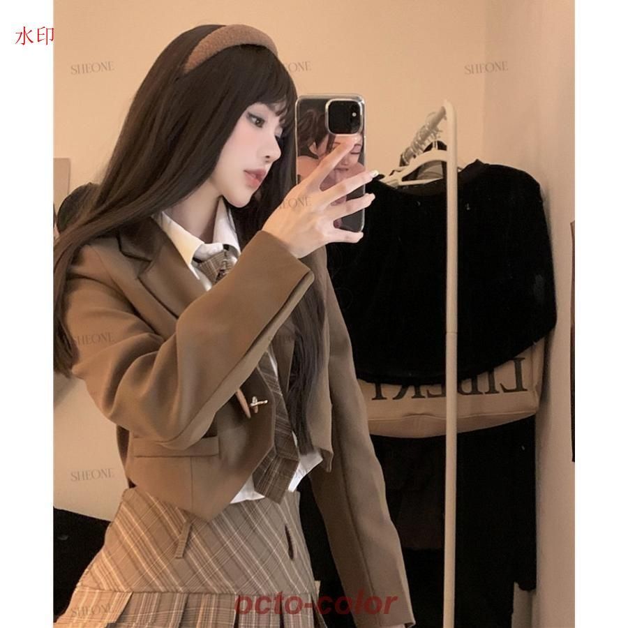 卒業式スーツ 子供スーツ