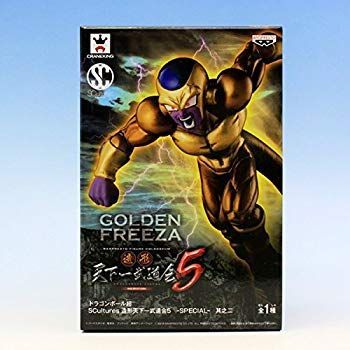 バンダイ 商品・サービスサイト | キューブミニ Series1