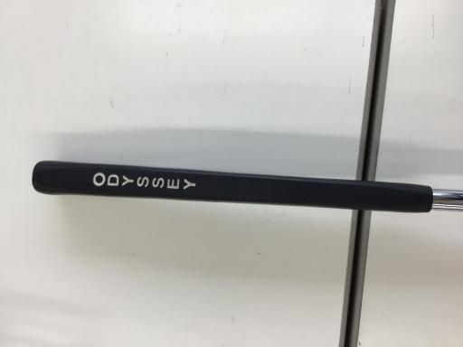 パター PT