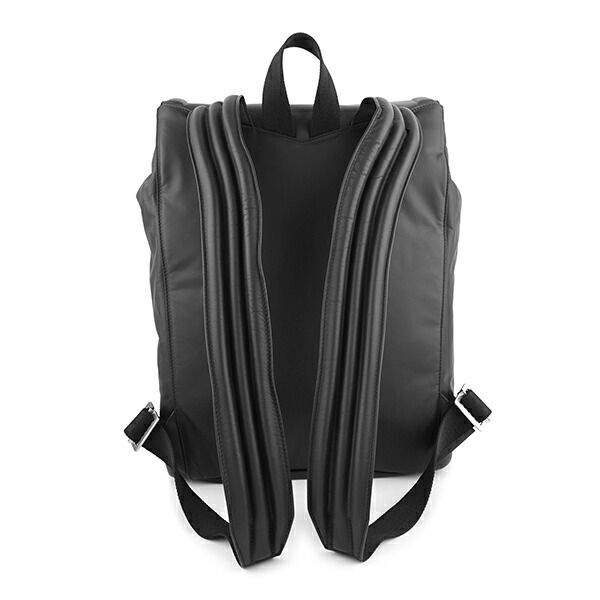 新品 ボッテガヴェネタ BOTTEGA VENETA リュックサック ドロー