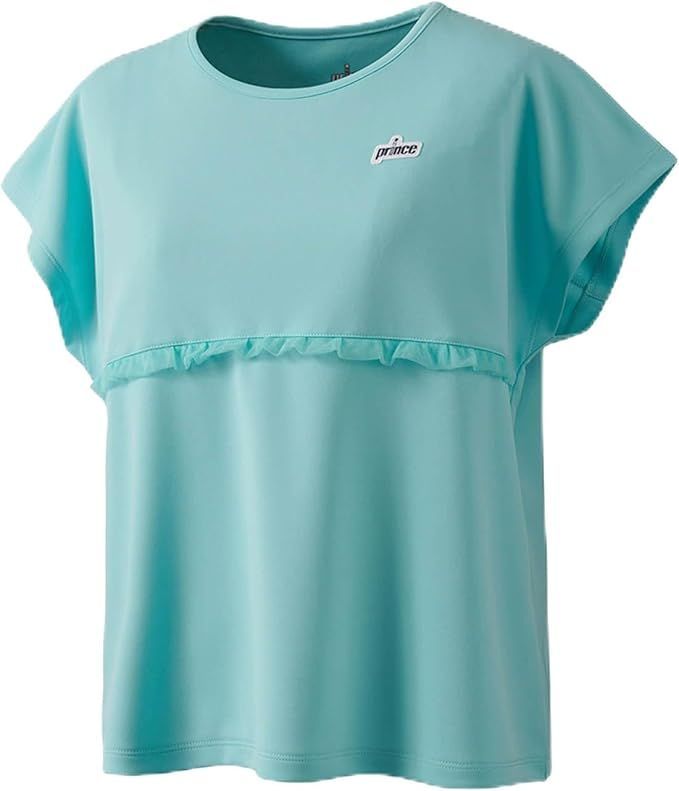 ✨新品✨アドミラル2025春夏最新作✨レディース【フロントライン