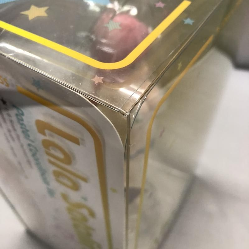 中古】リューノス To LOVEる ダークネス ララ・サタリン・デビルーク 