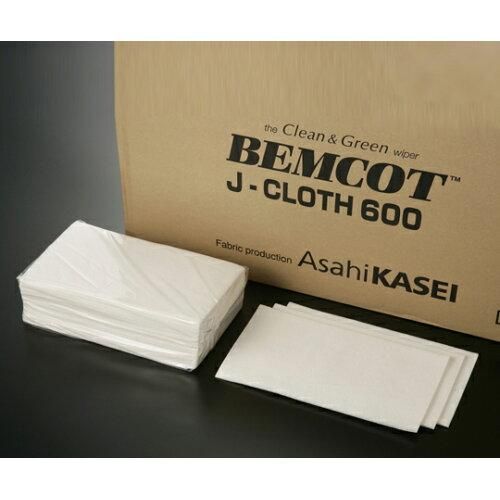 2営業日で発送 小津産業 ベンコット R 1箱 50枚×16袋入 Jクロス600 1箱 50枚×16袋入 入数 16