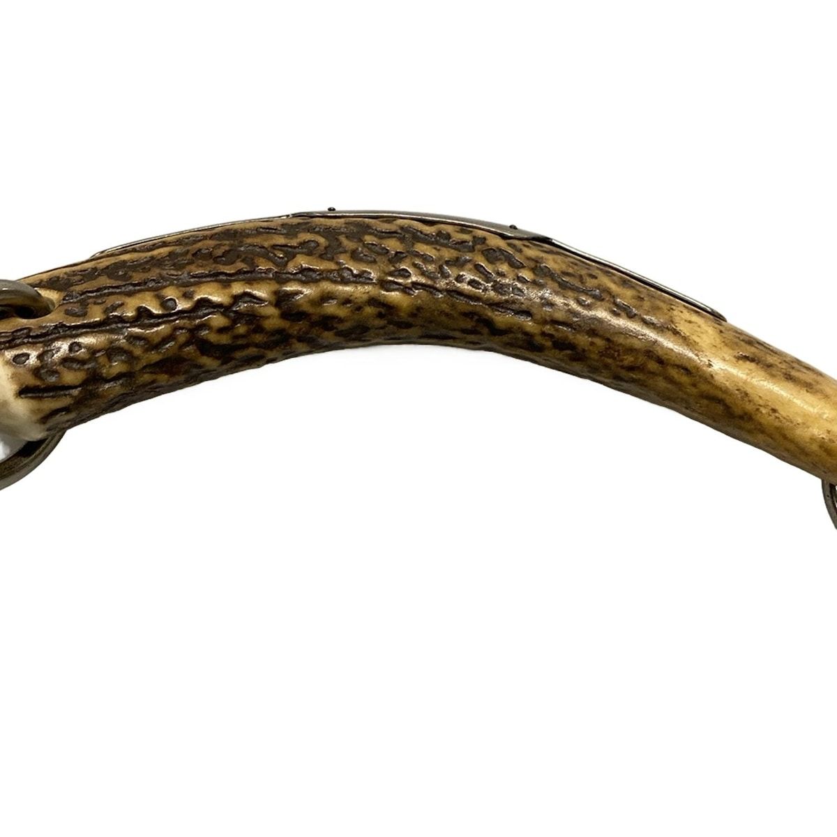 ショルダーバッグ