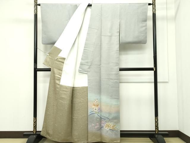 CZAA2289s5