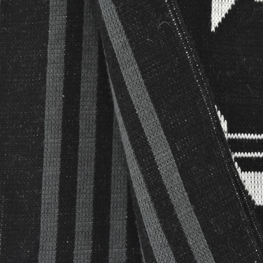 BLACK MARKET COMME des GARCONS (ブラックマーケット