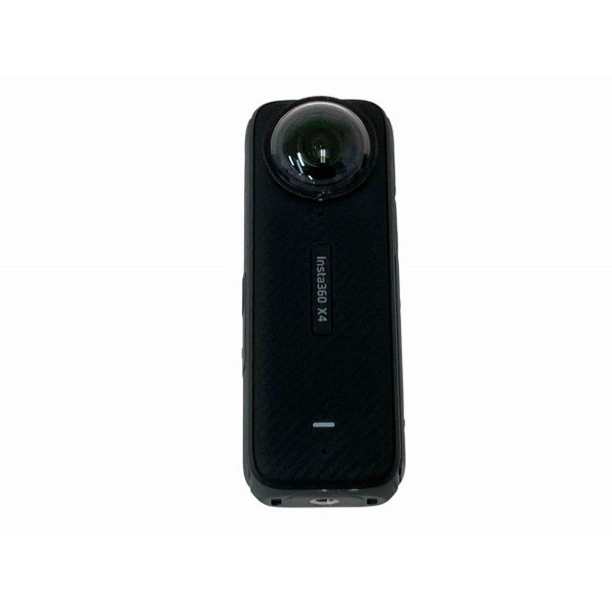 Insta360 X4 8K Action Cam インスタ アクションカメラスティック付き 動画 撮影 趣味 O9965284