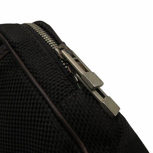 アクロバット M93620