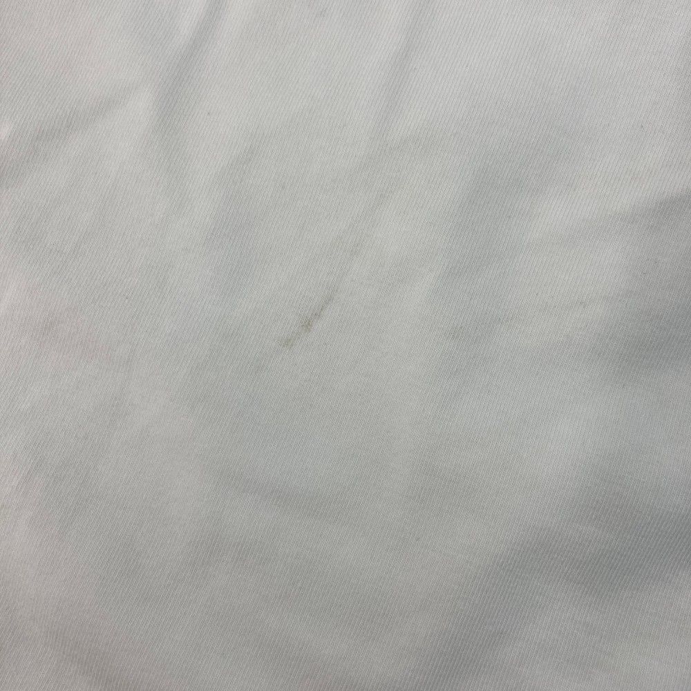 サイズ：5 MUTA MARINE ムータマリン 半袖Tシャツ ホワイト系