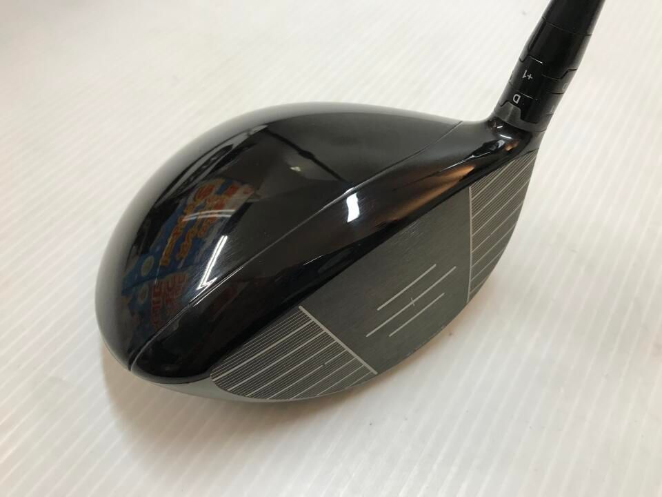 50for Callaway