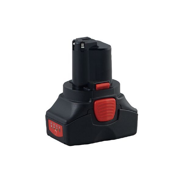 KTC 京都機械工具 バッテリーパック JTAE911用 JBE1825G