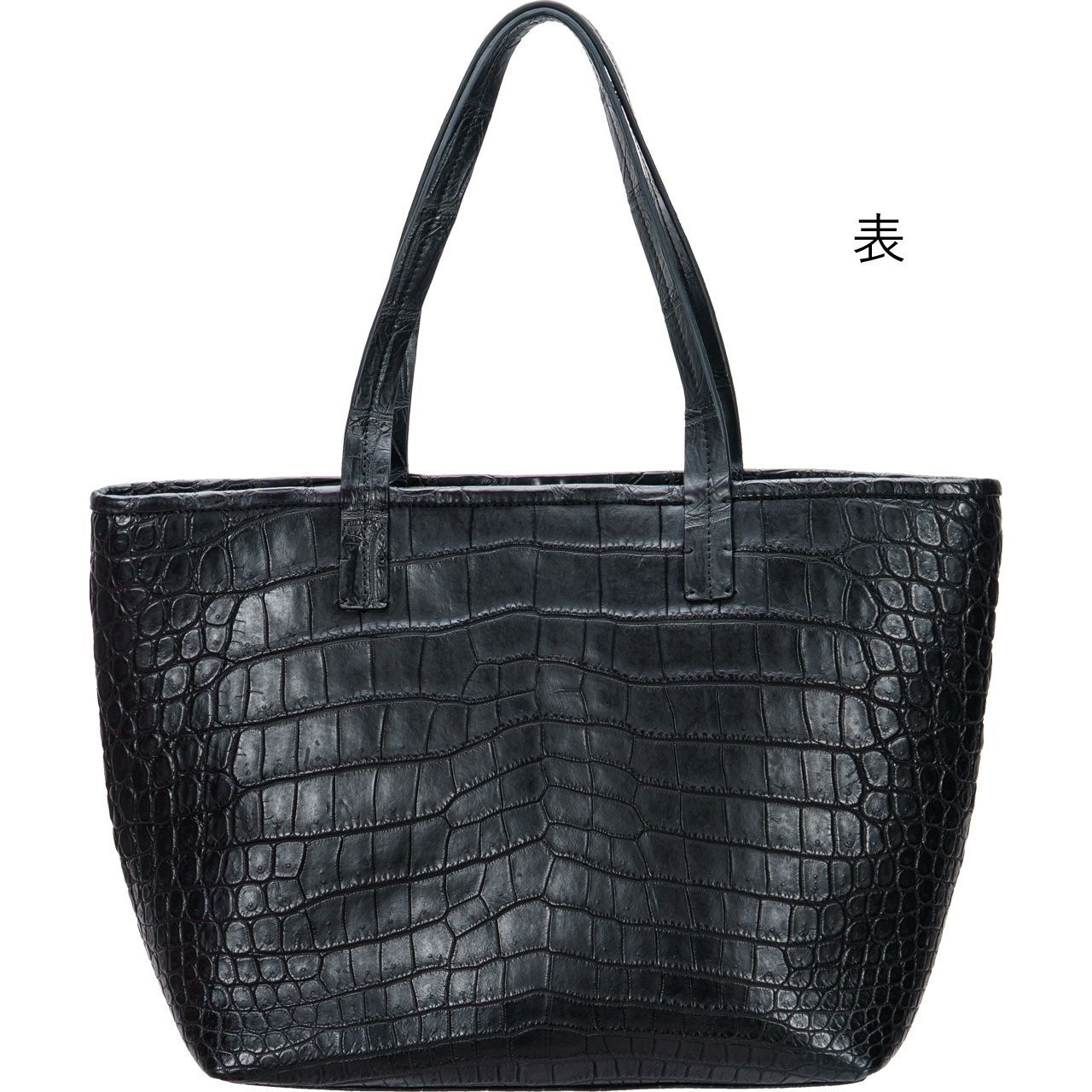 A4収納可 バッグ