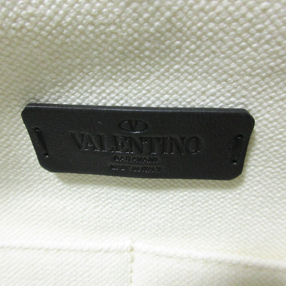 新品同様 VALENTINO GARAVANI ヴァレンティノガラヴァーニ