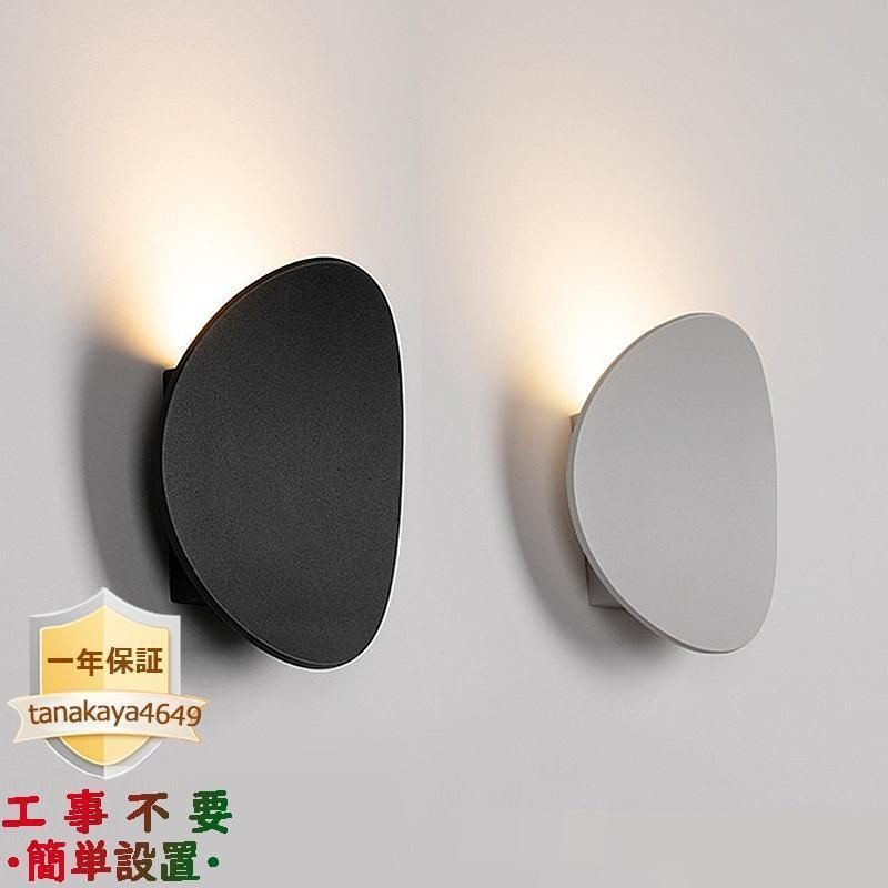 ステッドラー 925 35 コーチャンフォー限定 第1弾 第2弾 セット