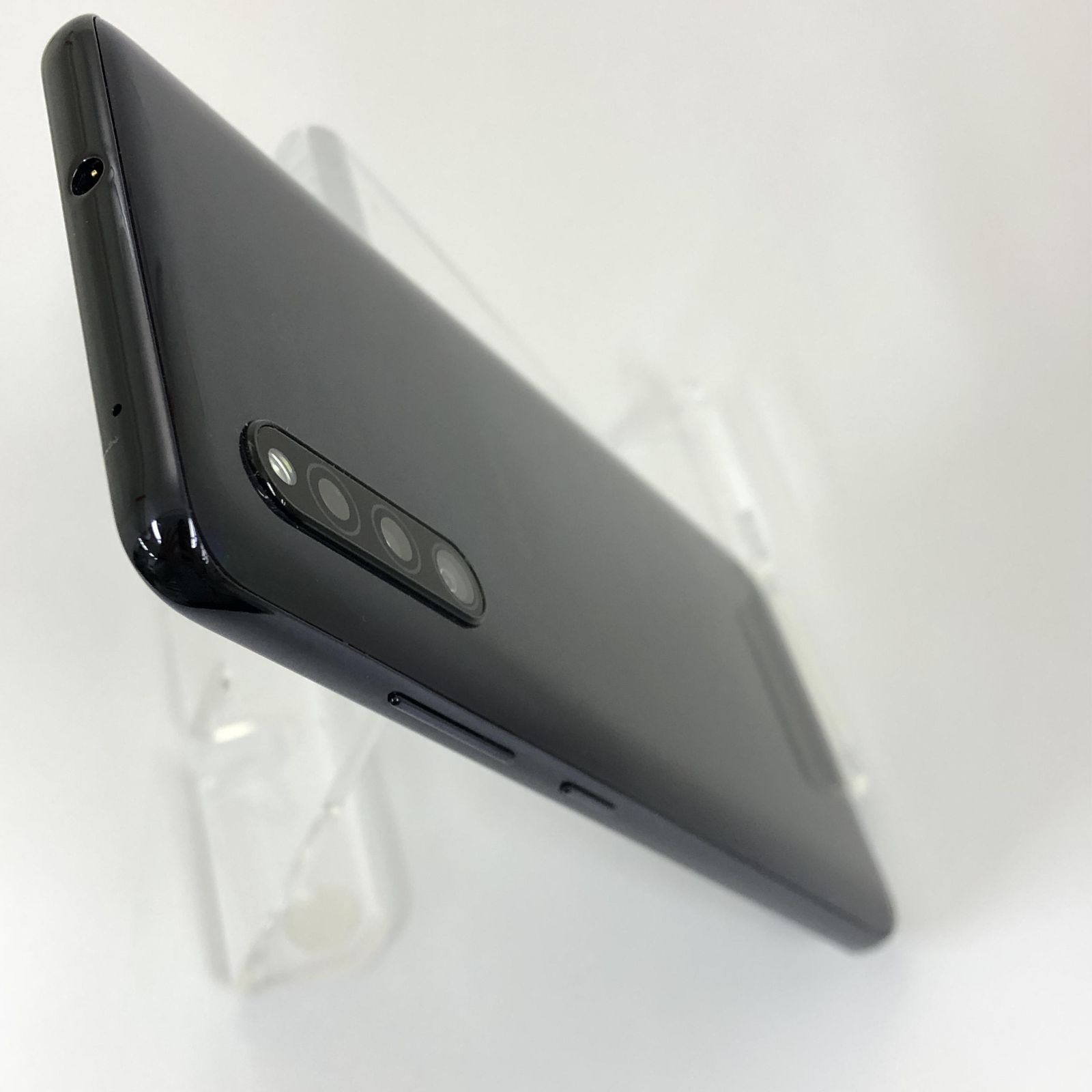 【良品】SC-41A/Galaxy A41/355518111885176