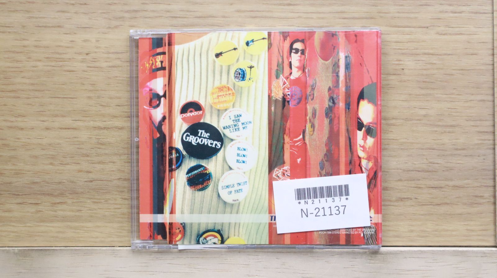 s*す様 Vulfpeck Vollmilch アナログ盤 1stプレス 神風コレクションさんお初フォームランス「KMKZ BUKKAKE FOAM