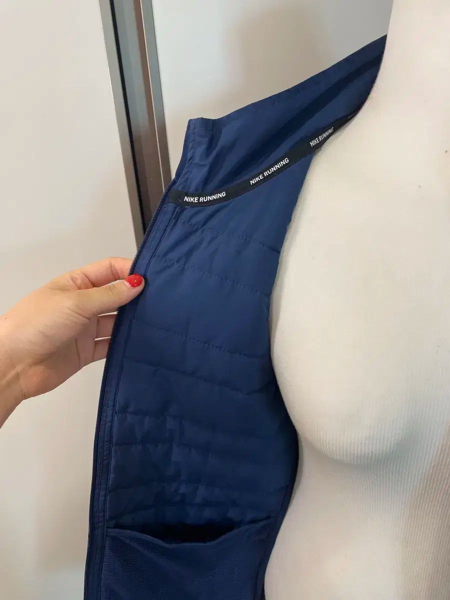 【美品】DIESEL D-Nabil-S コムドット　ひゅうが着用 希少 DIESEL コムドット ひゅうが着用 D-Nabil-S デニムシャツL