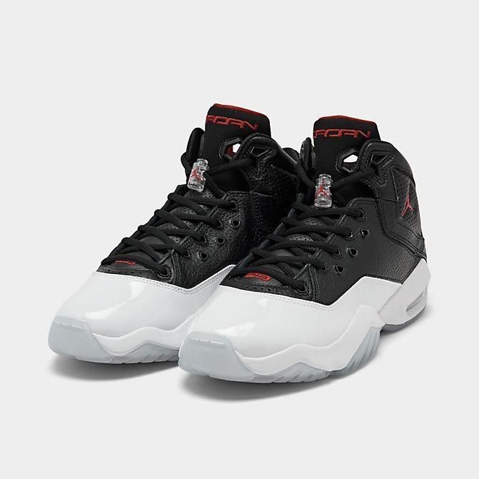 ナイキ ジョーダン メンズ バッシュ Jordan B'loyal スニーカー 28.0cm