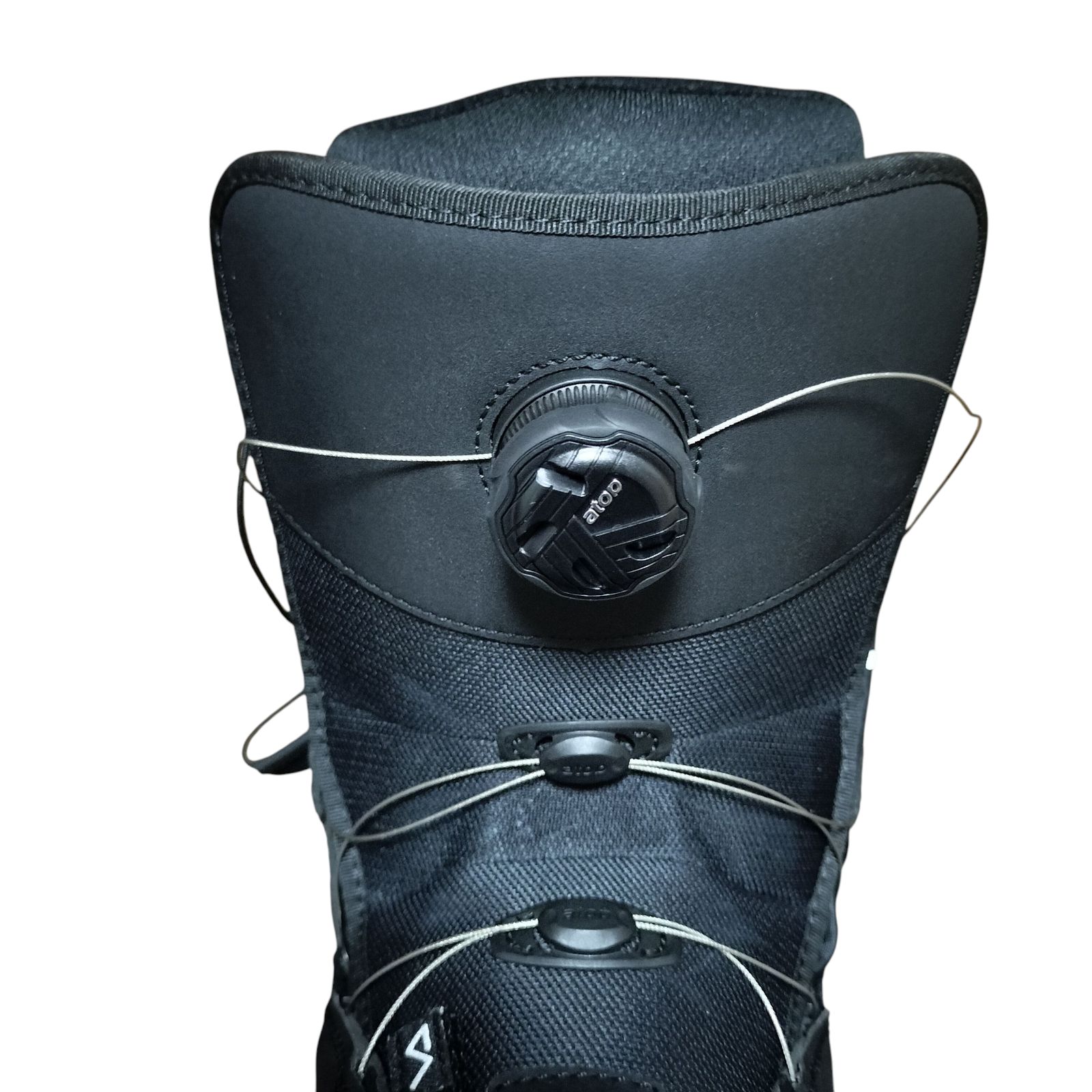 メンズ レディース