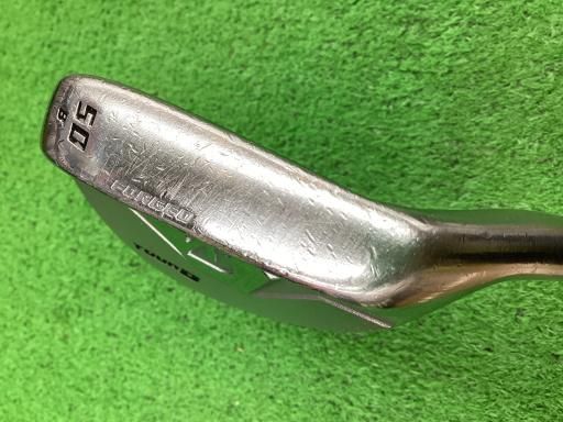 ブリヂストン ウェッジ 52度　58度　BRM2 ノーメッキ　2本セット ブリジストン ウエッジ 52度 58度 2本セット ブリヂストン BRM2