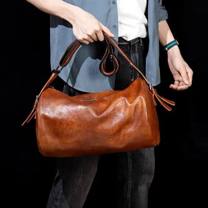 ケイト・モスforロンシャン ボストンバッグ 裏地ゼブラ柄 ケイト・モス