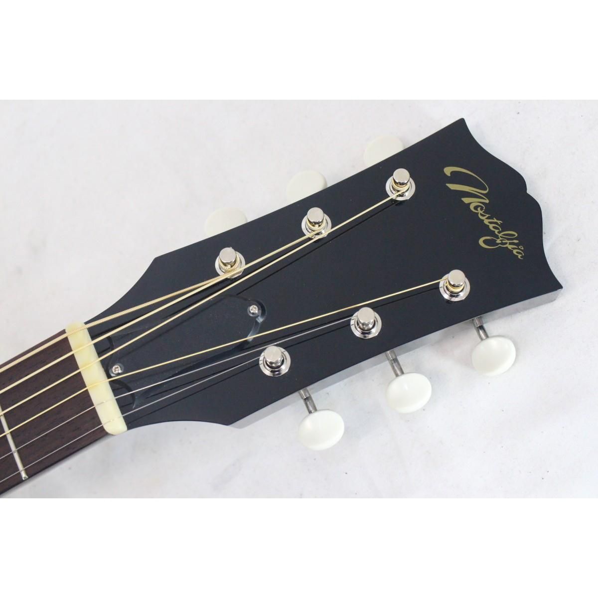 ＲＥＭＩＮＩＳＣＥ